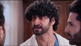 Mr and Mrs Parshuram - 6th March 2026